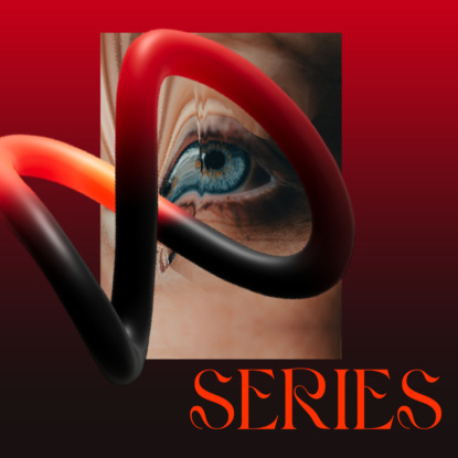 Декстер: первородный грех s01e06-10