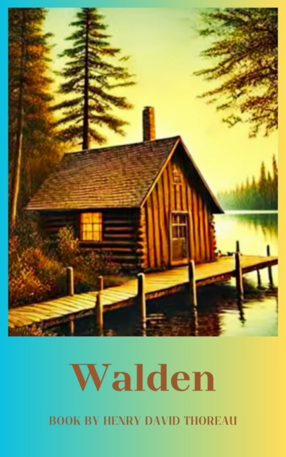 Walden