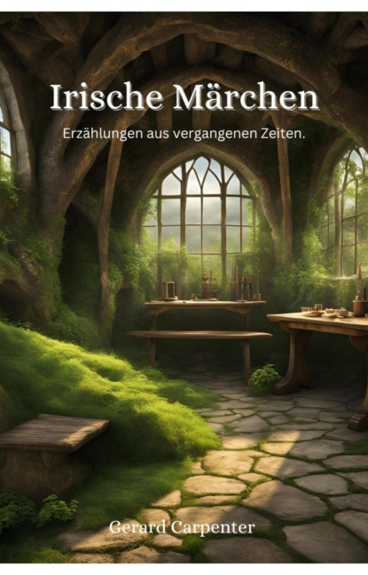 Irische Märchen