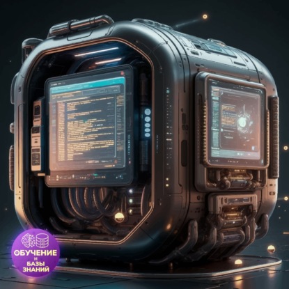 Workflow по работе с информацией 2025 | Windows, iPhone, Android