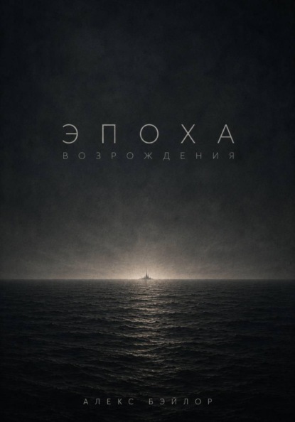 Эпоха Возрождения