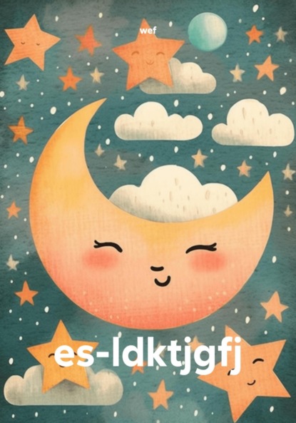 

es-ldktjgfj