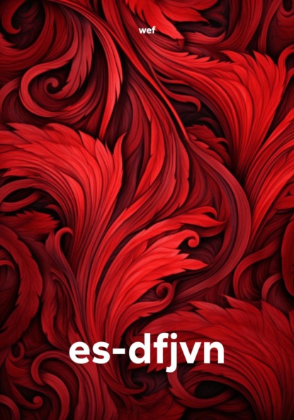 

es-dfjvn