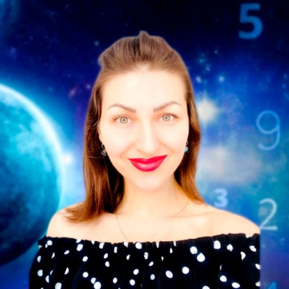 По душам с Татьяной Кирьяновой