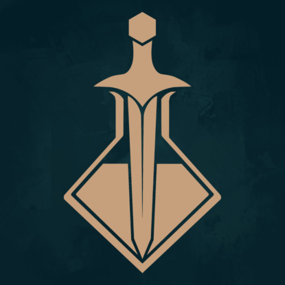 D&D с Кириллом из Бесценного опыта