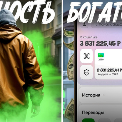 Социальные классы, почасовая ставка и рубежи между ними