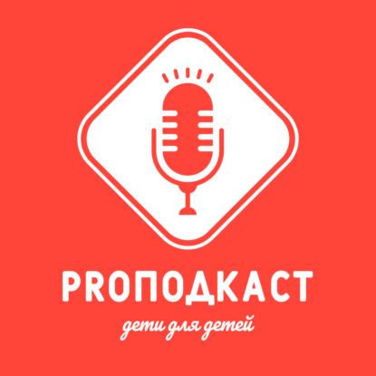 Как научиться танцевать брейкданс - Матвей Тургунов