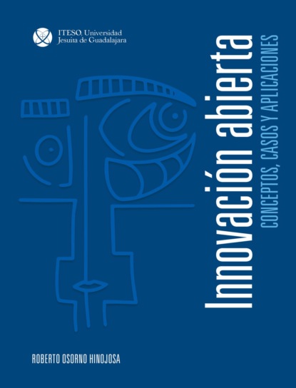 Innovación abierta