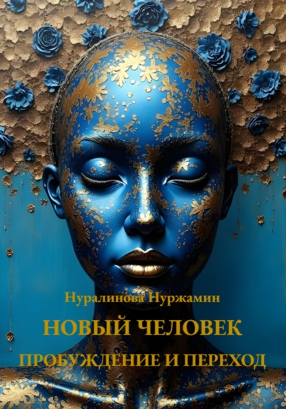 

Новый Человек: Пробуждение и Переход