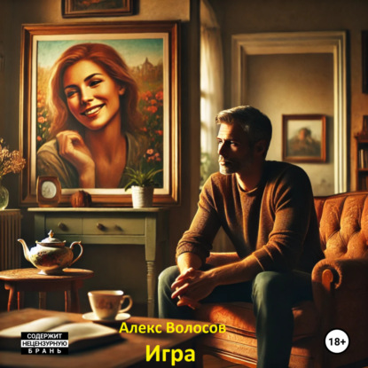 

Игра