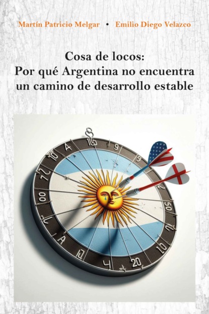 Cosa de locos