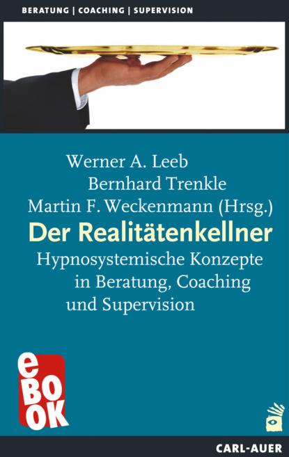 Der Realitätenkellner