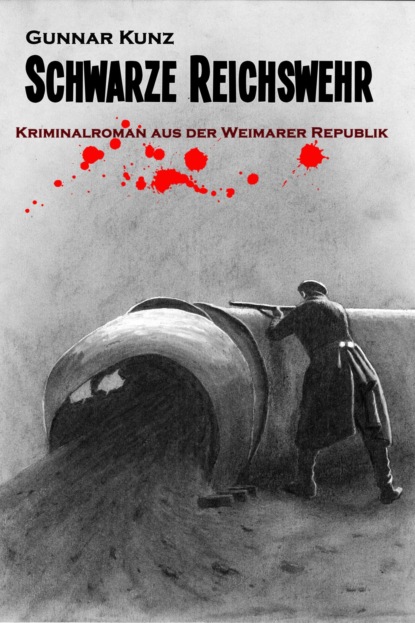 Schwarze Reichswehr