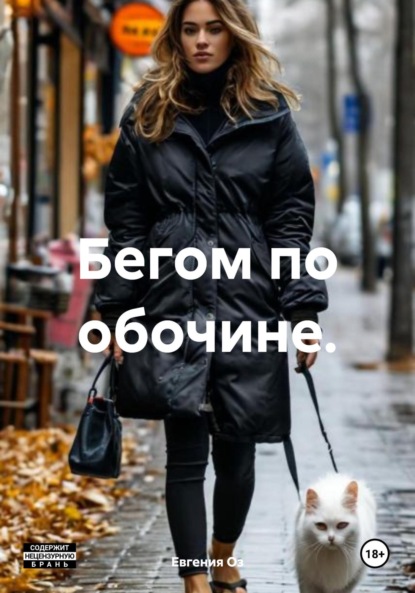 

Бегом по обочине