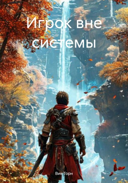 

Игрок вне системы