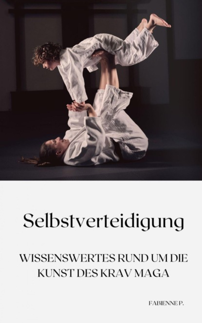 Selbstverteidigung