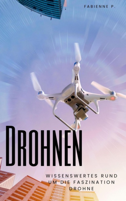 Drohnen