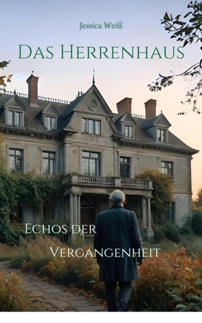 Das Herrenhaus
