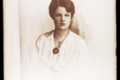 Выдающиеся женщины Латвии