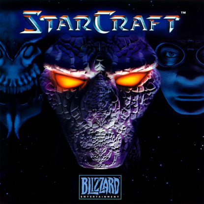 StarCraft