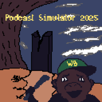 E2M04: A Monolith Odyssey