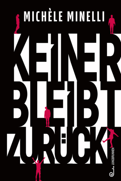 Keiner bleibt zurück