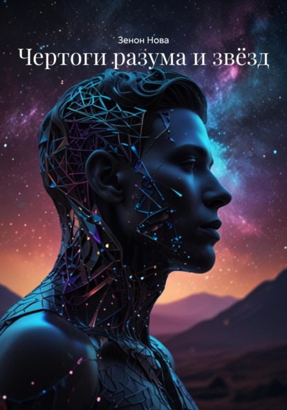 

Чертоги разума и звёзд