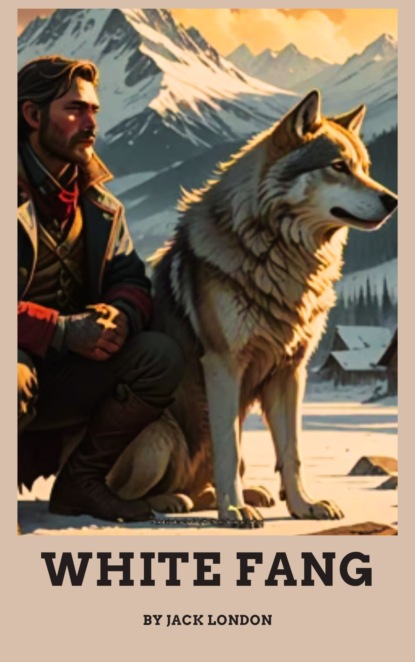 White Fang