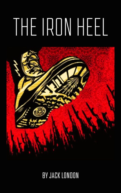 The Iron Heel