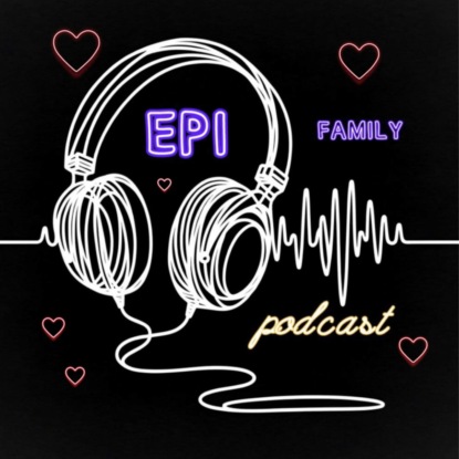 Любовь, отношения, секс и эпилепсия - Серия#3