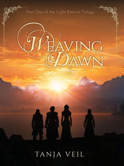 Weaving Dawn