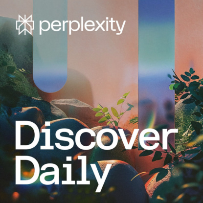 Tanker Collision in North Sea, Neuralink Files 'Telepathy' and 'Telekinesis' Trademarks, and EU to Help Ukraine Replace Starlink