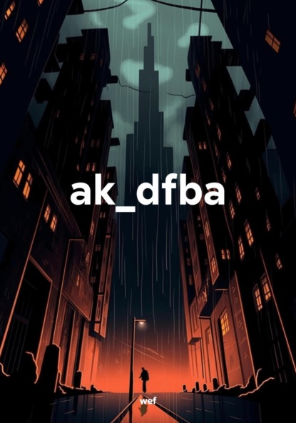 

ak_dfba