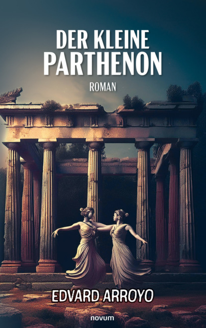 Der kleine Parthenon
