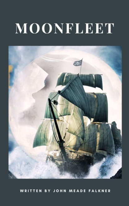Moonfleet