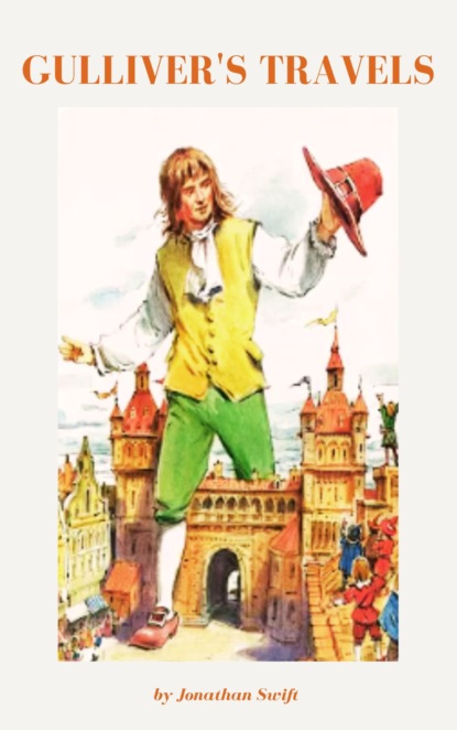 Gulliver's Travels