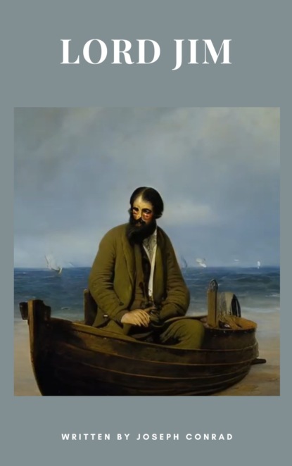 Lord Jim