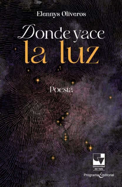 Donde yace la luz