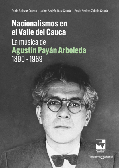 Nacionalismos en el Valle del Cauca
