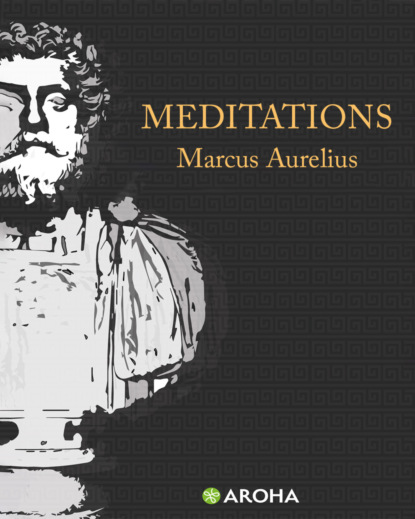 Meditations