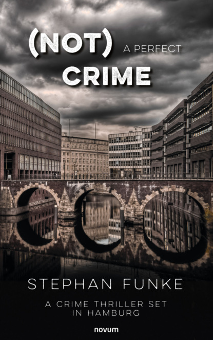 (Not) a perfect crime