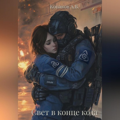 

Свет в конце кода