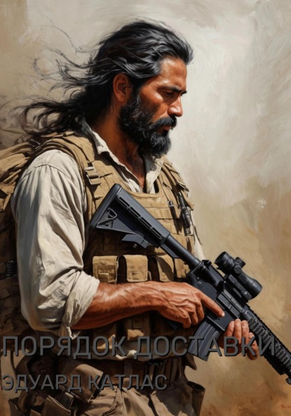 

Порядок доставки (Экзо-2)