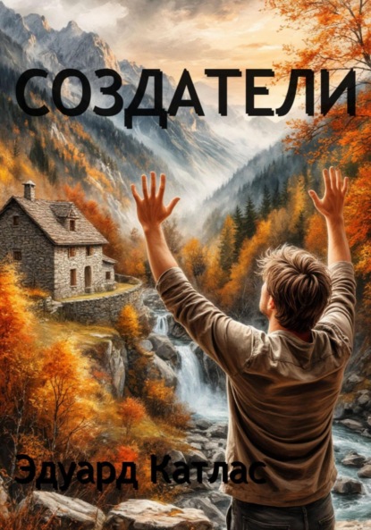 

Создатели