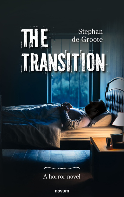 The transition