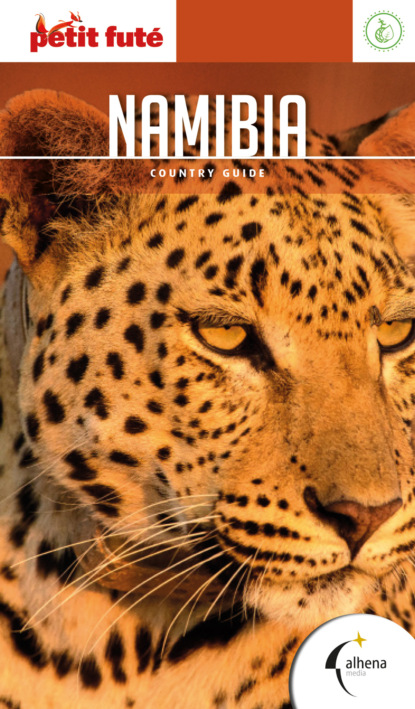 Namibia