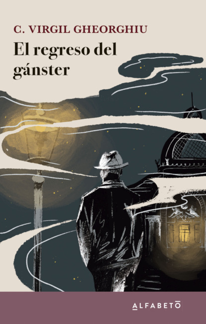 El regreso del gánster