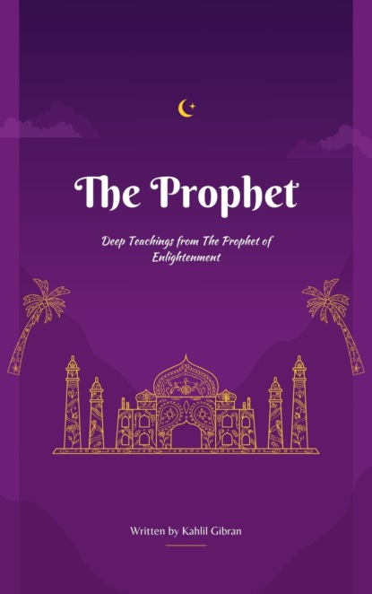 The Prophet