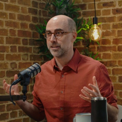 Highlights: #212 – Allan Dafoe on why technology is unstoppable & how to shape AI development anyway