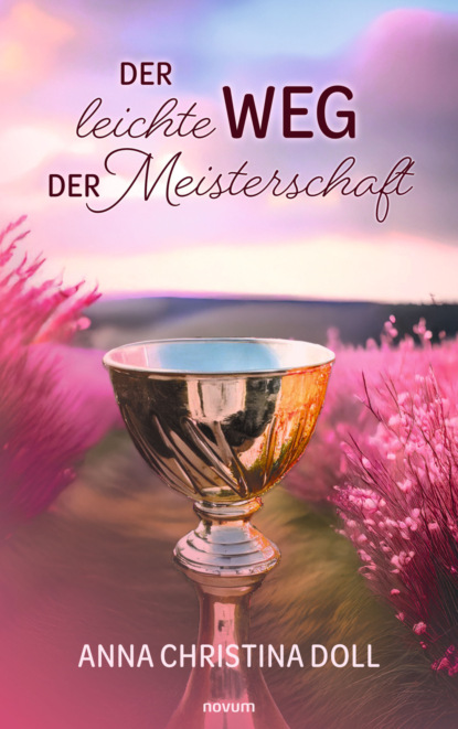 Der leichte Weg der Meisterschaft